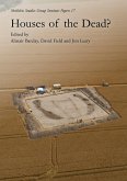 Houses of the Dead (eBook, ePUB) Houses of the Dead (eBook, ePUB)