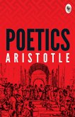 Poetics (eBook, ePUB) Poetics (eBook, ePUB)
