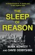 Sleep of Reason (eBook, ePUB) - Bild 1