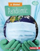 Global Pandemic (eBook, ePUB) Global Pandemic (eBook, ePUB)