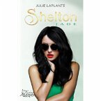 Shelton Jade (eBook, ePUB)