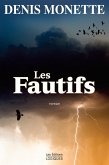 Les Fautifs (eBook, ePUB)