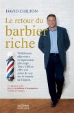 Le retour du barbier riche (eBook, ePUB)