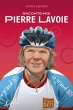 Raconte-moi Pierre Lavoie - Nº 20... - Bild 1