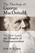 Theology of George MacDonald (eBook,... - Bild 1