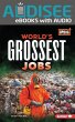 World's Grossest Jobs (eBook, ePUB) - Bild 1