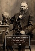 Thomas Potts of Canterbury (eBook, ePUB) Thomas Potts of Canterbury (eBook, ePUB)
