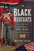 Black Redcoats (eBook, PDF)
