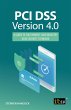PCI DSS Version 4.0 (eBook, PDF) - Bild 1