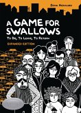 Game for Swallows: To Die, To Leave, To Return (eBook, ePUB)