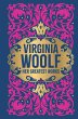 Virginia Woolf: Her Greatest Works... - Bild 1