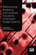 Mathematical Modelling and Computer... - Bild 1