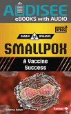 Smallpox (eBook, ePUB) Smallpox (eBook, ePUB)