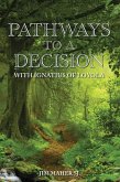 Pathways to a Decision (eBook, ePUB) Pathways to a Decision (eBook, ePUB)