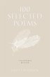 100 Selected Poems (eBook, ePUB) - Bild 1