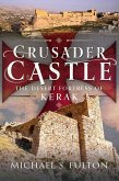 Crusader Castle (eBook, PDF)