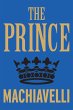 Prince (eBook, ePUB) - Bild 1
