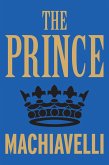Prince (eBook, ePUB)