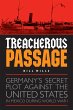 Treacherous Passage (eBook, PDF) - Bild 1