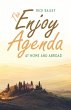 Enjoy Agenda (eBook, PDF) - Bild 1