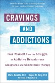 Cravings and Addictions (eBook, ePUB) Cravings and Addictions (eBook, ePUB)