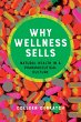 Why Wellness Sells (eBook, ePUB) - Bild 1