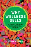 Why Wellness Sells (eBook, ePUB)