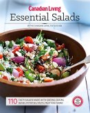 150 Essentials Salads (eBook, PDF) 150 Essentials Salads (eBook, PDF)