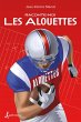 Raconte-moi Les Alouettes (eBook, ePUB) - Bild 1