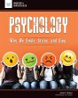Psychology (eBook, PDF) - Bild 1