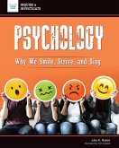 Psychology (eBook, PDF) Psychology (eBook, PDF)