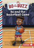 Bo and the Basketball Game (eBook, ePUB)