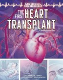First Heart Transplant (eBook, ePUB)