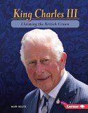 King Charles III (eBook, PDF) King Charles III (eBook, PDF)