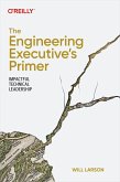 Engineering Executive's Primer (eBook, PDF)