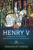Henry V (eBook, PDF)