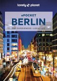 Lonely Planet Pocket Berlin (eBook, ePUB) Lonely Planet Pocket Berlin (eBook, ePUB)