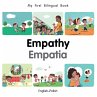 My First Bilingual Book-Empathy... - Bild 1