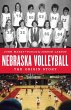 Nebraska Volleyball (eBook, PDF) - Bild 1