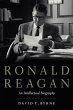 Ronald Reagan (eBook, PDF) - Bild 1