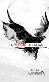 Murder of Crows (eBook, ePUB) Murder of Crows (eBook, ePUB)