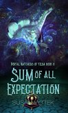 Sum of All Expectation (eBook, ePUB)