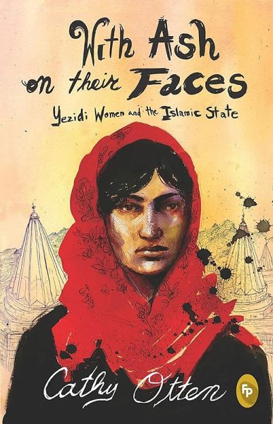 With Ash On Their Faces (eBook, ePUB) With Ash On Their Faces (eBook, ePUB)