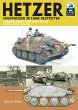 Hetzer - Jagdpanzer 38 Tank Destroyer... - Bild 1