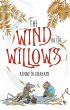 Wind In The Willows (eBook, ePUB) - Bild 1