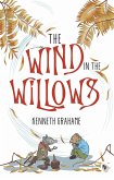 Wind In The Willows (eBook, ePUB)