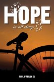 Hope in All Things (eBook, ePUB) Hope in All Things (eBook, ePUB)