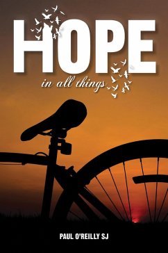 Cover Hope in All Things (eBook, ePUB)