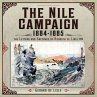 Nile Campaign, 1884-1885 (eBook, ePUB) - Bild 1