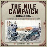 Nile Campaign, 1884-1885 (eBook, ePUB) Nile Campaign, 1884-1885 (eBook, ePUB)